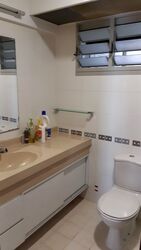 Blk 273D Atrina (Sengkang), HDB 4 Rooms #619383431